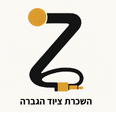 cropped כותרת.png